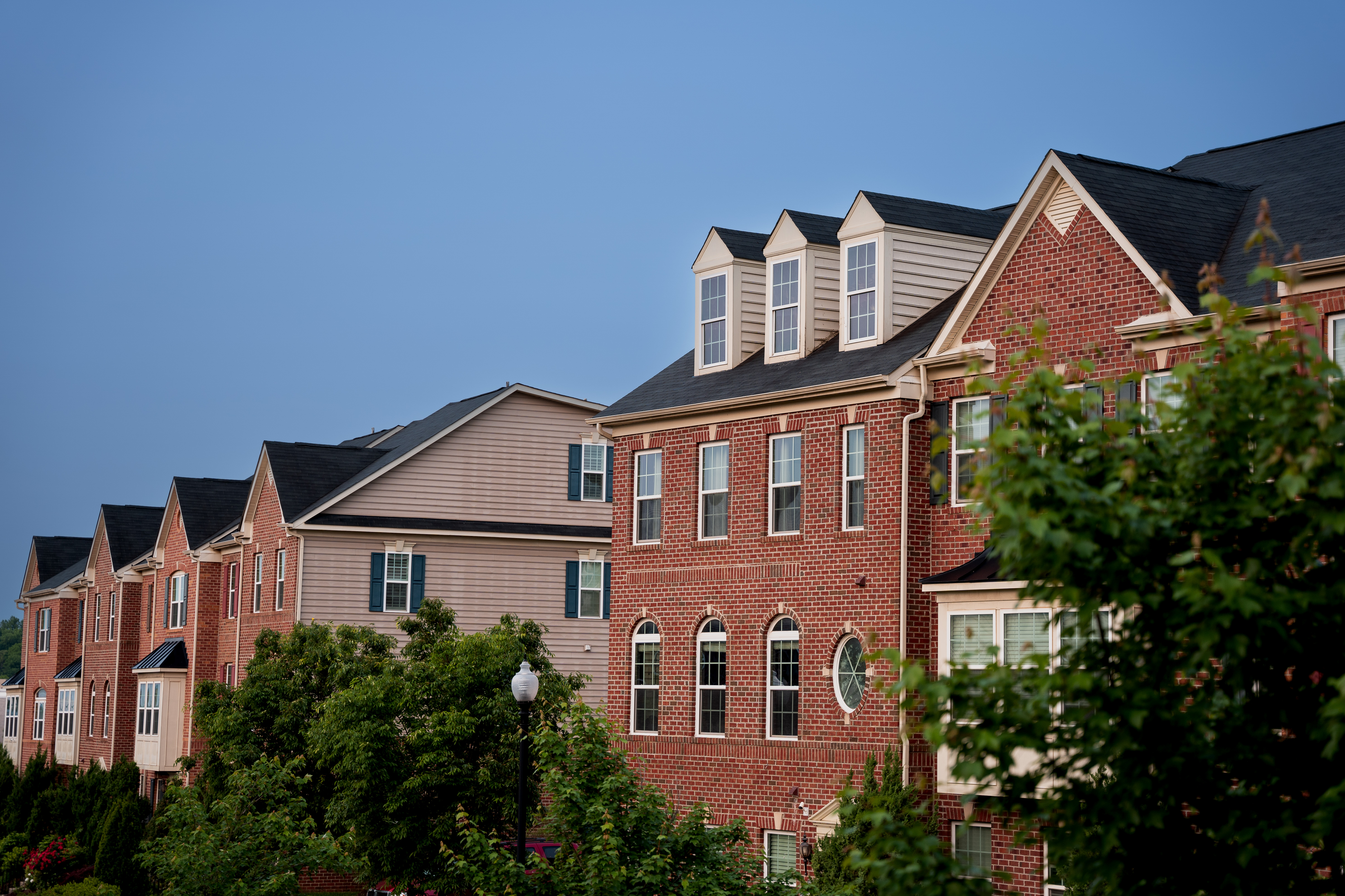 DC's Housing Reno: New Legislation Is Gutting the Old Rules (In a Good Way, Maybe)